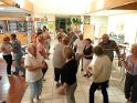 2010-09-17 22-59-14 Soiree jeux et danses DLe